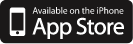 App Store