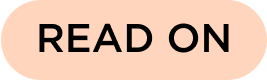READ ON