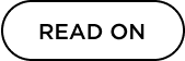 READ ON